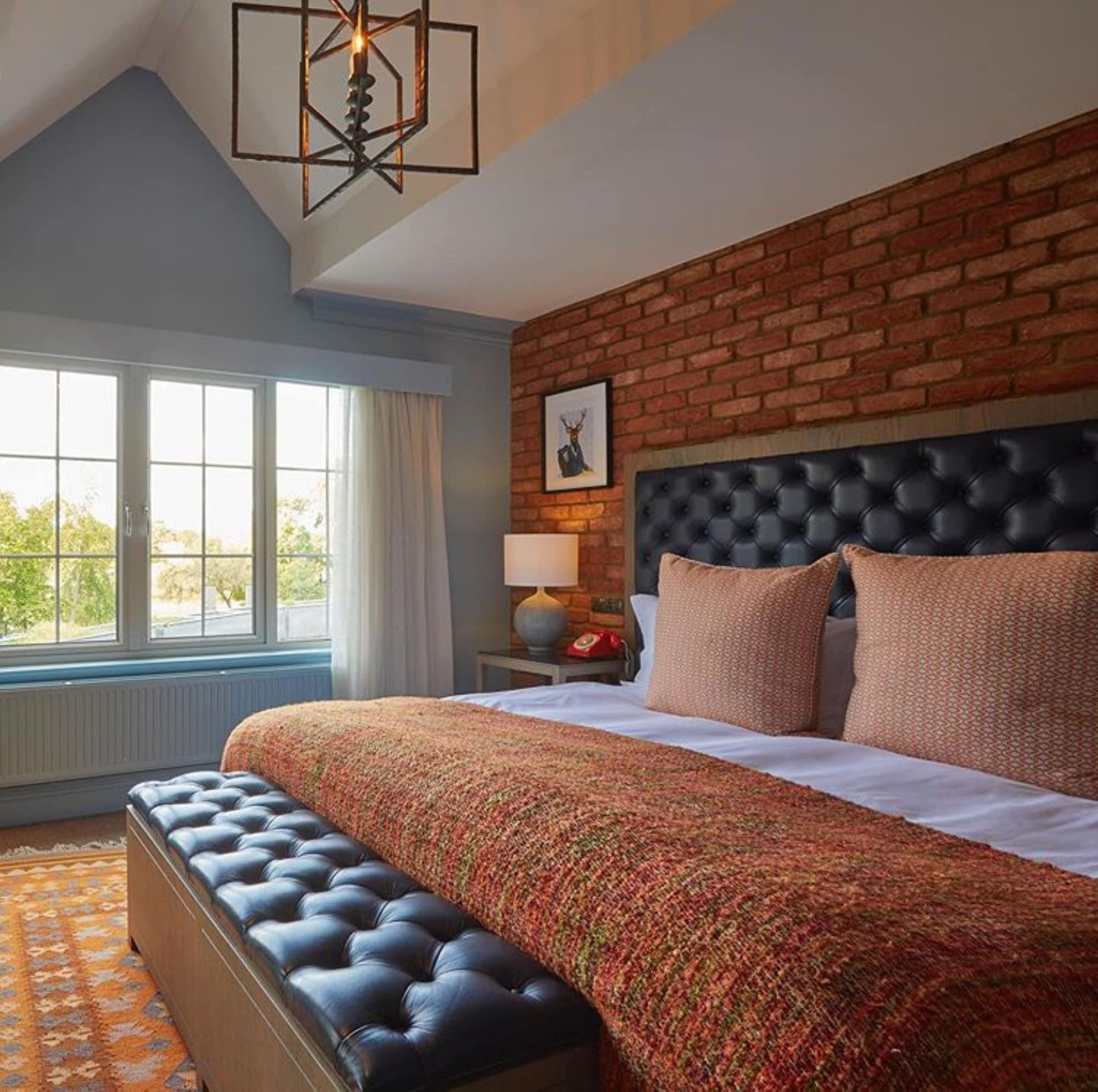 The Great House, Sonning, Berkshire Hotel Reading Exterior photo