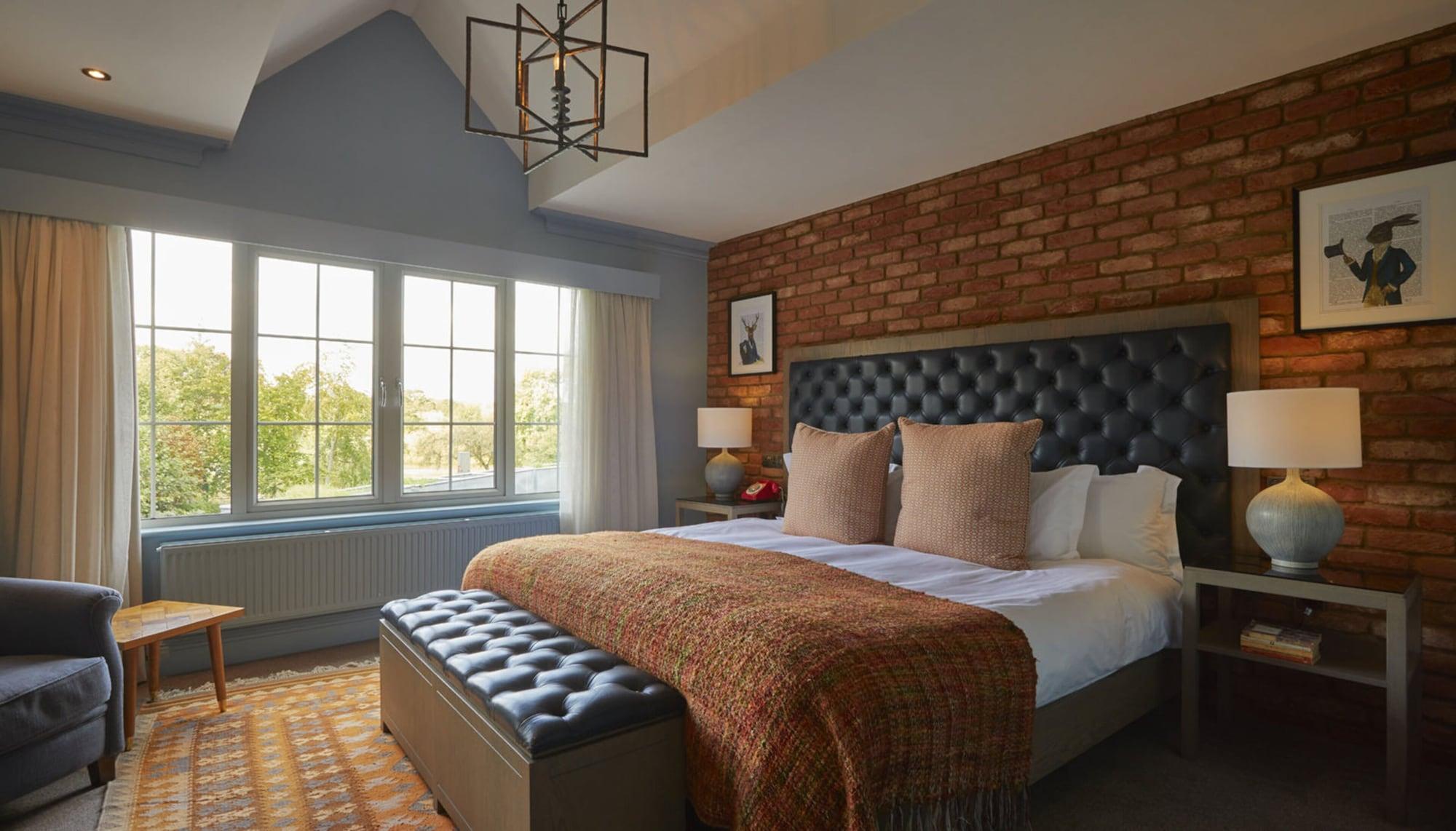 The Great House, Sonning, Berkshire Hotel Reading Exterior photo