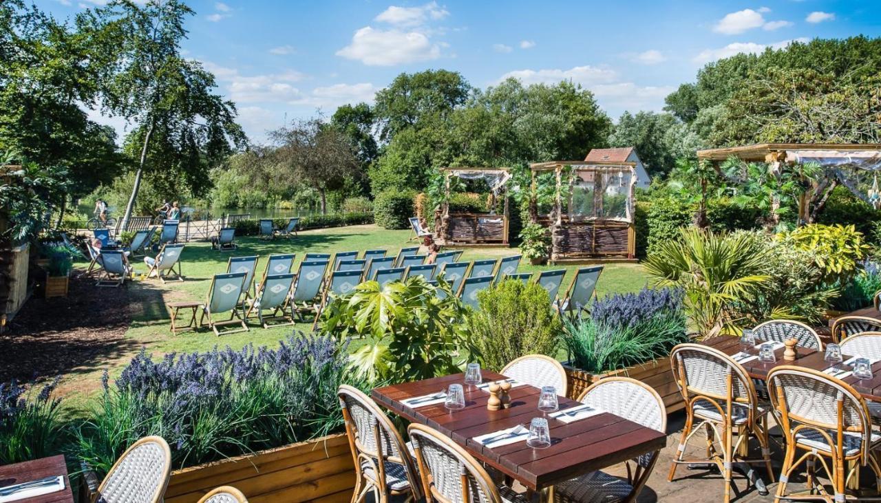 The Great House, Sonning, Berkshire Hotel Reading Exterior photo
